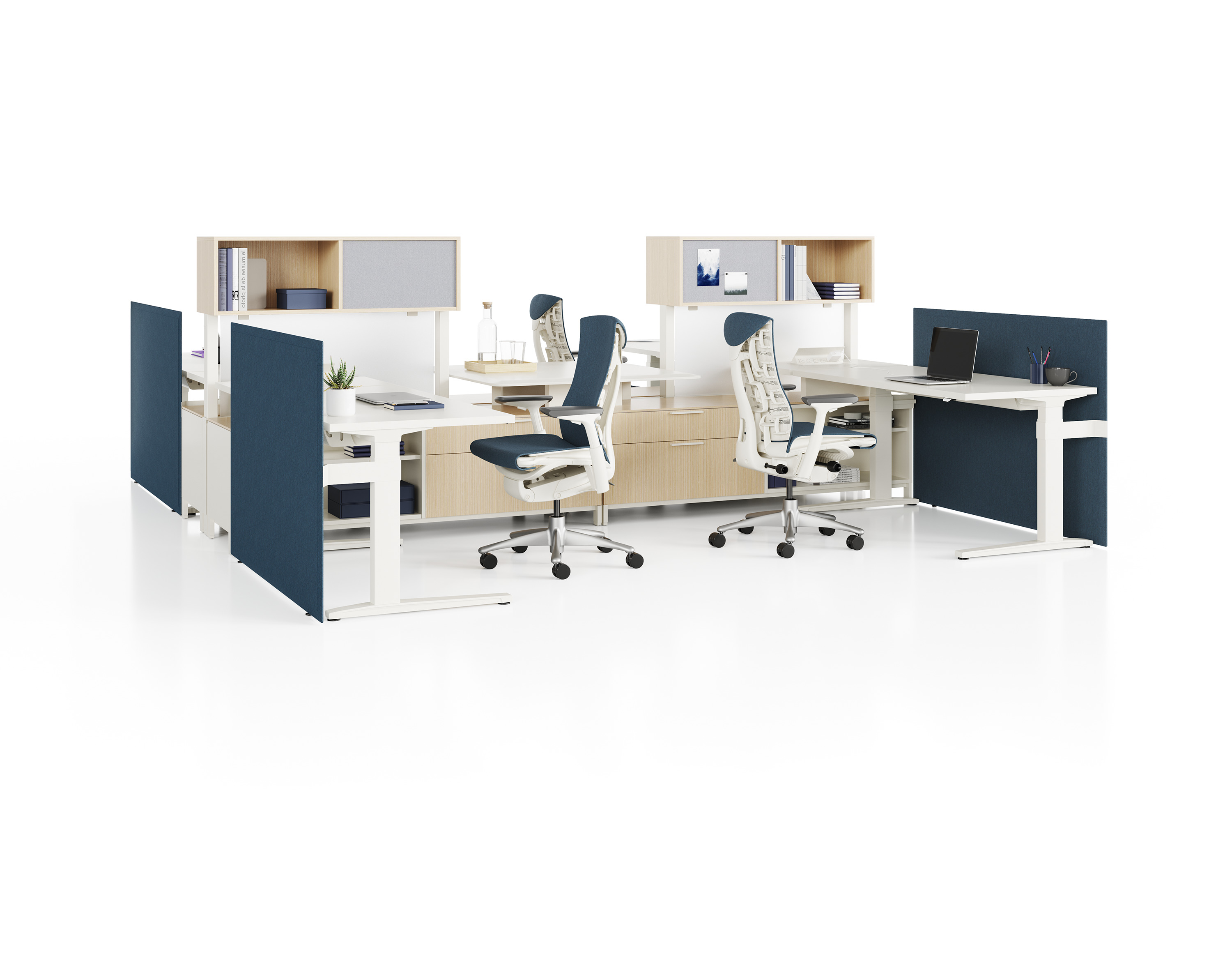 办公辅件|办公文具|办公火狐官方网站|火狐HUOHU（中国）火狐官方网站|Formwork 圆形铅笔杯